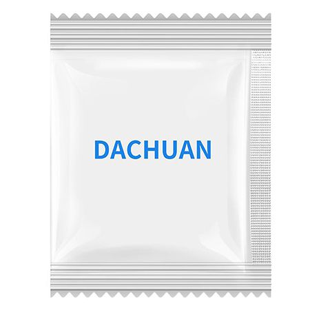 Bolsas de tres lados sellados