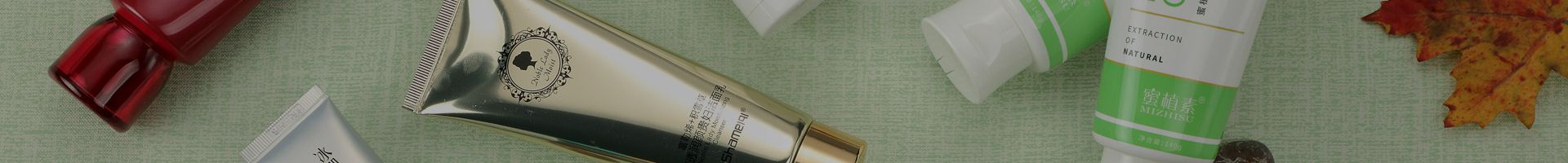 Máquina de selladora de tubos