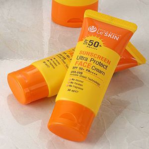 Máquina de selladora de tubos