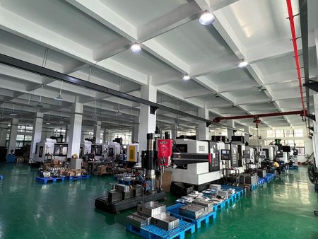 Taller de procesamiento