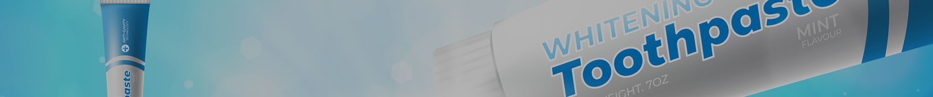 Pasta dental / Crema dental