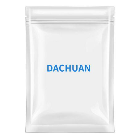 Bolsa con cremallera / zipper